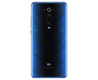 XIAOMI MI 9T 6/128GB Niebieski - 506157 - zdjęcie 3